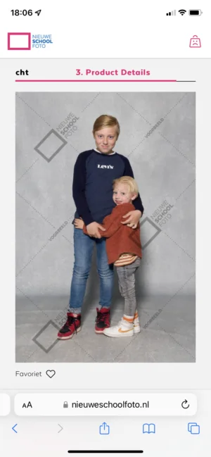 dairy_persoonlijk_mamablogger_gezelligheid_weekend weg_