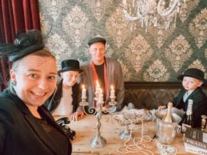 diary_persoonlijk_fotoshoot_ziek_vaderdag_Pinksteren_