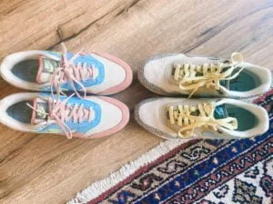 shoplog_shopte_Moms Outfits_kleding_schoenen_Mamablogger_
