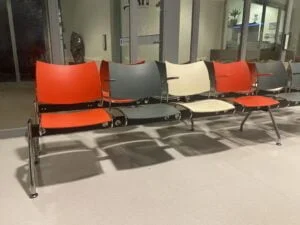 niet zo goed_persoonlijk_mamablogger_ziek_keelontsteking_