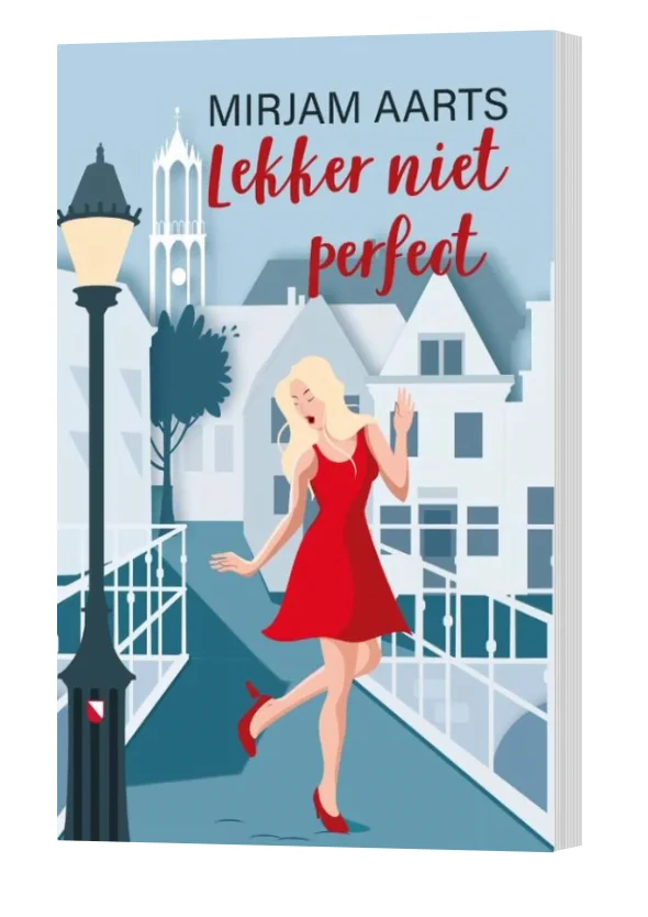 deze boeken_mei 2022_boekentips_mamablogger_e-reader_