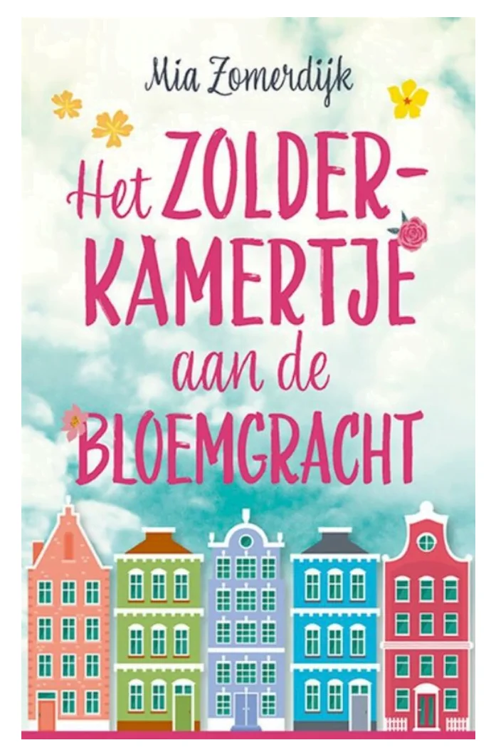 deze boeken_mei 2022_boekentips_mamablogger_e-reader_