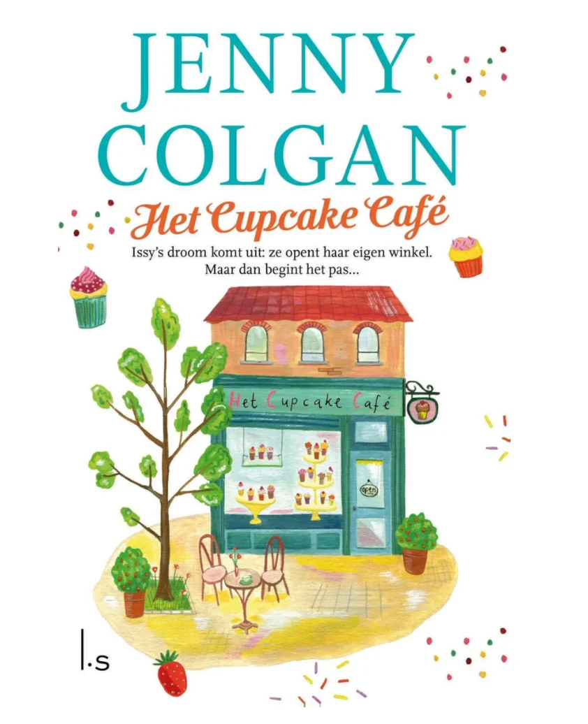 boeken_april 2022_boek_mamablogger_lezen_