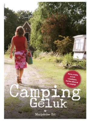 boeken_mei 2022_boek_mamablogger_lezen_