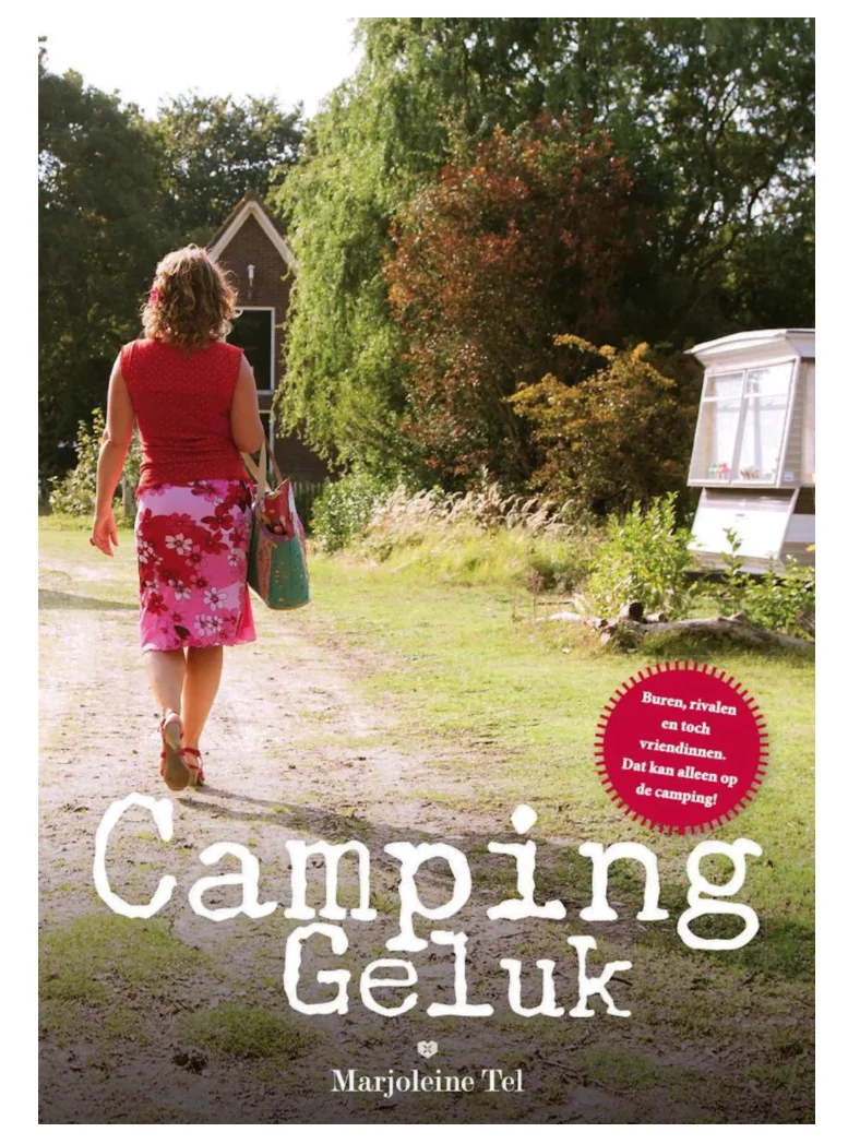 boeken_mei 2022_boek_mamablogger_lezen_