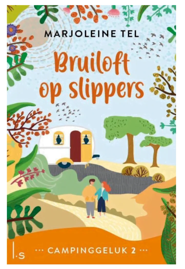 boeken_mei 2022_boek_mamablogger_lezen_