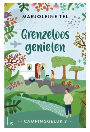 boeken_mei 2022_boek_mamablogger_lezen_