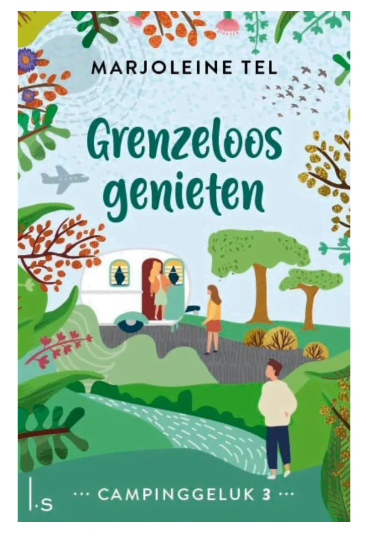 boeken_mei 2022_boek_mamablogger_lezen_