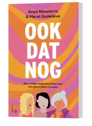 boeken_juni 2022_boek_mamablogger_lezen_