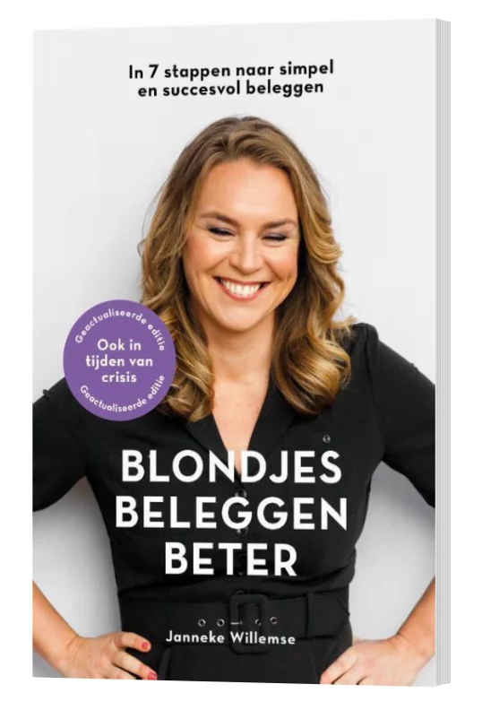 financiële_boeken_vrouwen_mamablogger_