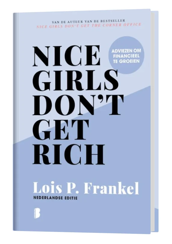 financiële_boeken_vrouwen_mamablogger_