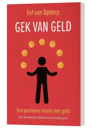 financiële_boeken_vrouwen_mamablogger_