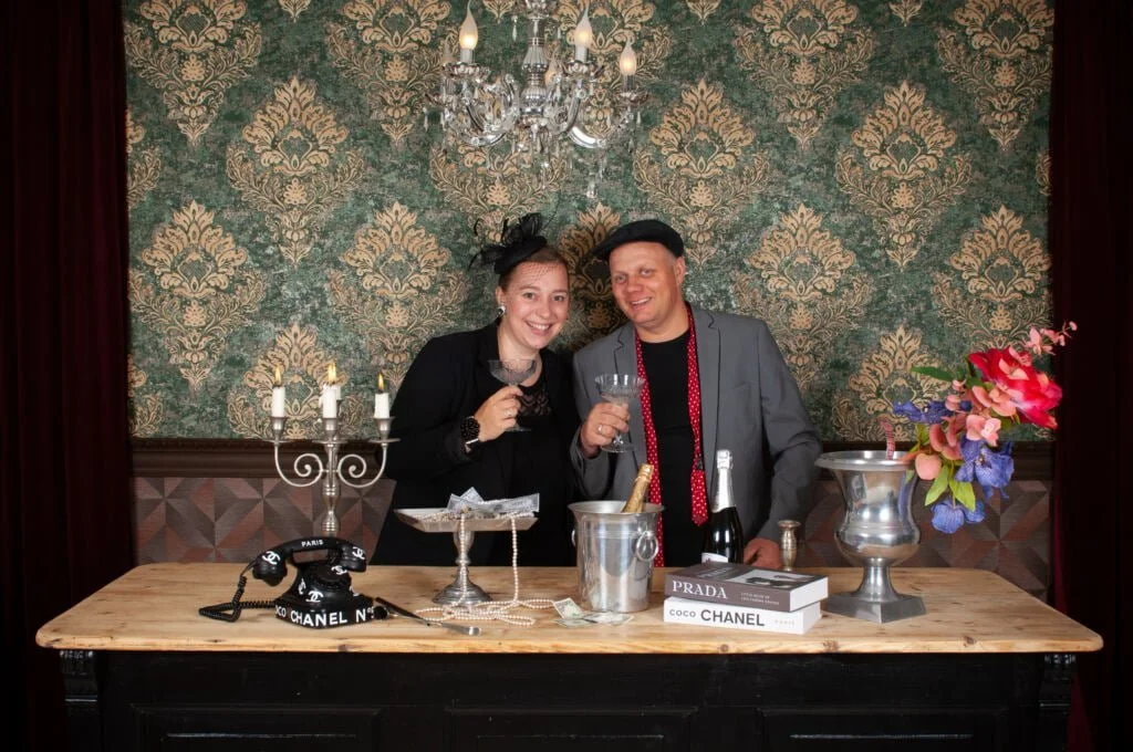 Vaderdag_fotoshoot_mamablogger_Peaky Blinders_thema_