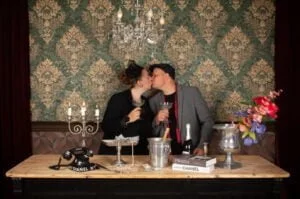 Vaderdag_fotoshoot_mamablogger_Peaky Blinders_thema_