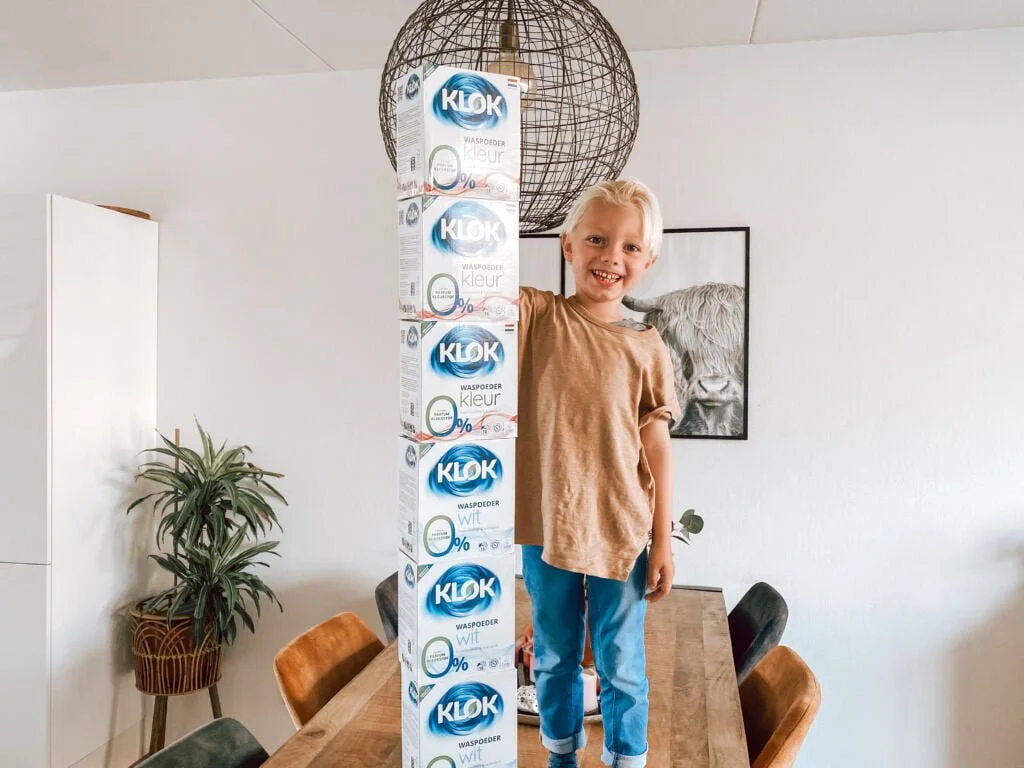 eindelijk vakantie_diary_mamablogger_persoonlijk_