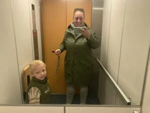 diary_persoonlijk_mamablogger_alles en nog wat_weekend_weg_vieren_