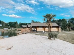 vakantiepark_Sallandshoeve_safaritent_mamablogger_review_blog_glamping_