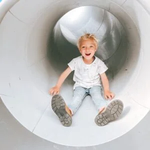 vakantiepark_Sallandshoeve_safaritent_mamablogger_review_blog_glamping_