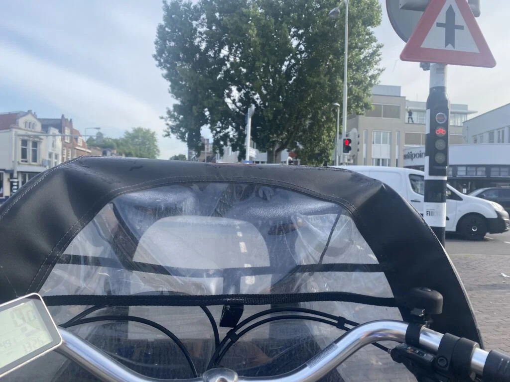 eerste week_zomervakantie_2022_mamablogger_diary_persoonlijk_