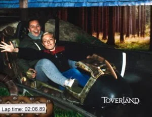 Toverland_review_dagje weg_mamablogger_attractiepark_Sevenum_