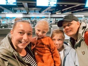 TUI_Suneo_Marinda Garden_review_mamablogger_aparthotel_verslag_vakantie_Menorca_