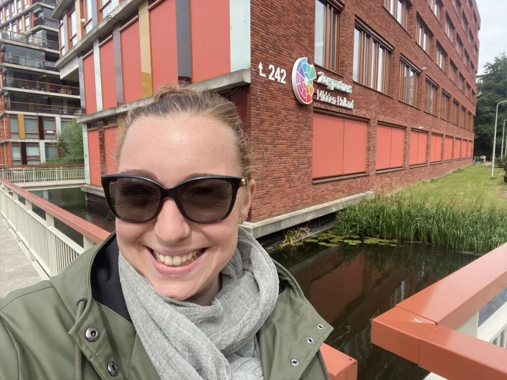 eindelijk vakantie_diary_mamablogger_persoonlijk_