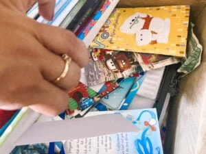 bewaarkist_mamablogger_herinneringen_kinderen_