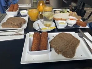 diary_persoonlijk_teamuitje_zomervakantie_Day One_Toverland_