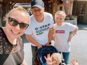 vakantiepark_Sallandshoeve_safaritent_mamablogger_review_blog_glamping_