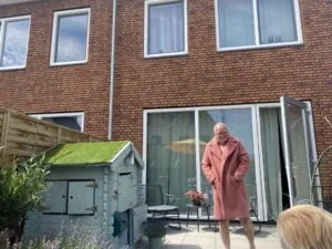 eerste week_zomervakantie_2022_mamablogger_diary_persoonlijk_