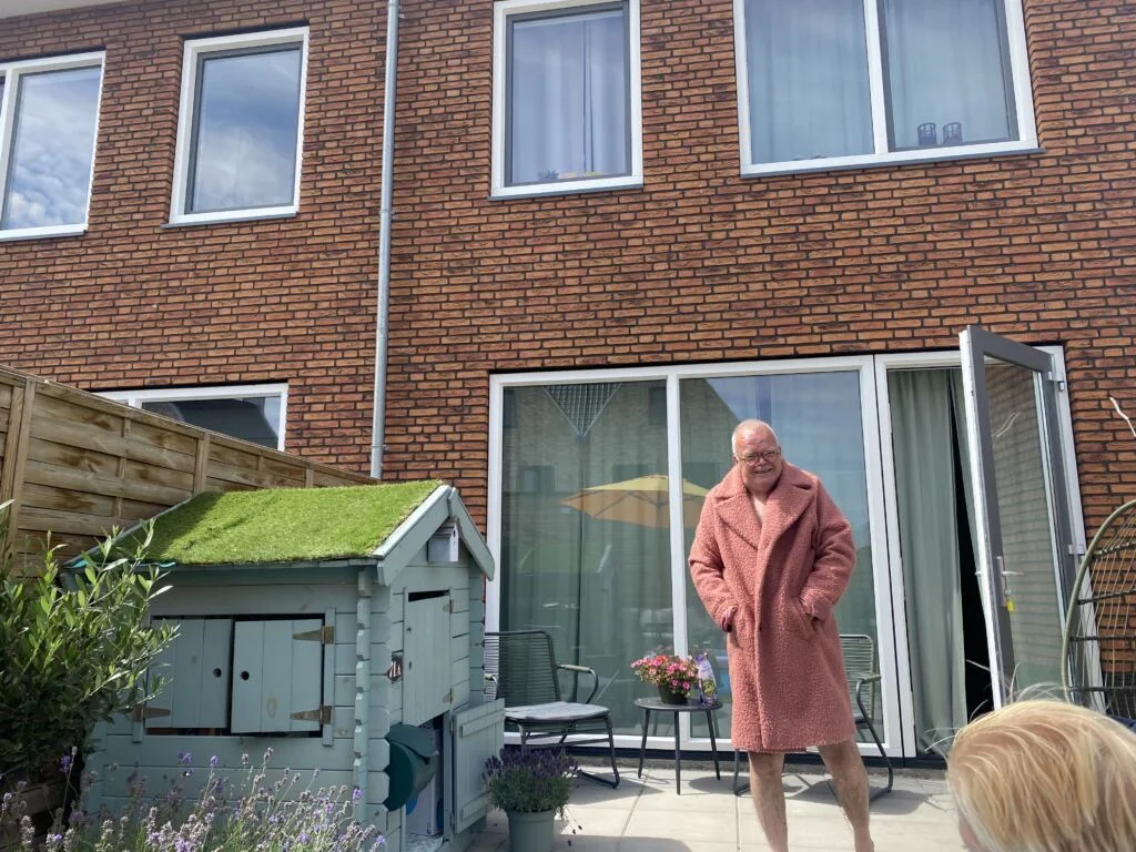 eerste week_zomervakantie_2022_mamablogger_diary_persoonlijk_