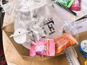 cadeau_juf_meester_einde schooljaar_juffenbedankje_mamablogger_