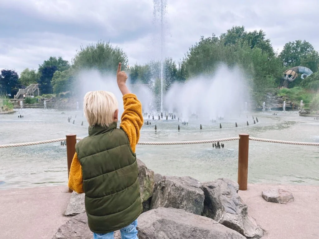 Toverland_review_dagje weg_mamablogger_attractiepark_Sevenum_