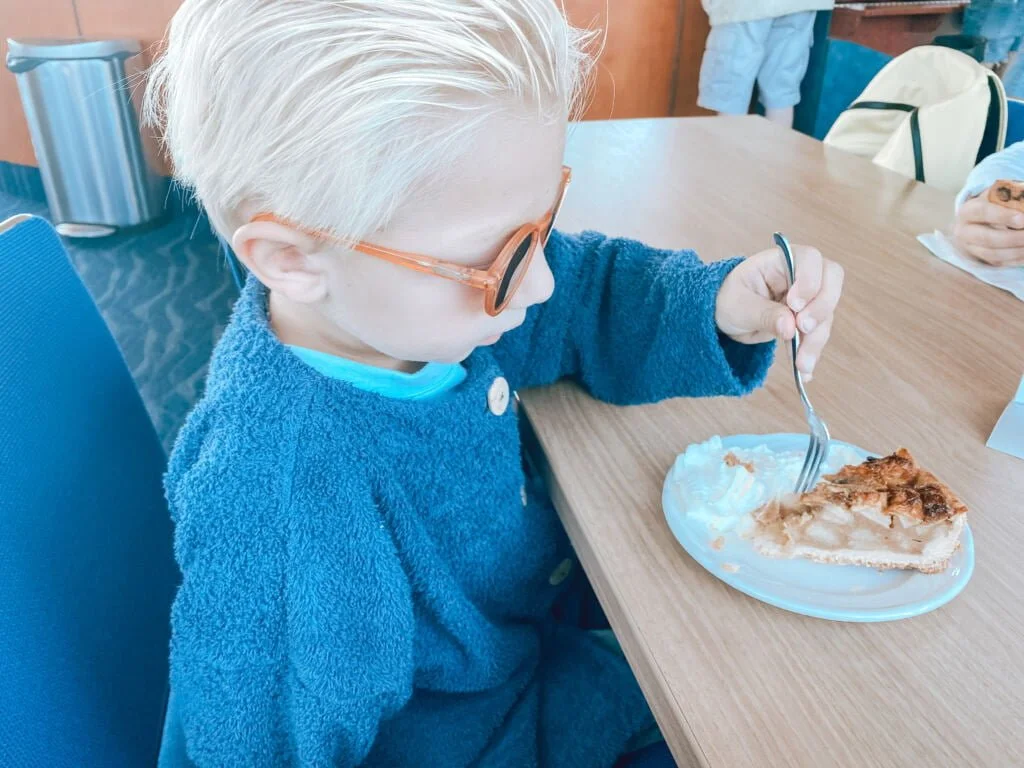 eindelijk vakantie_diary_mamablogger_persoonlijk_