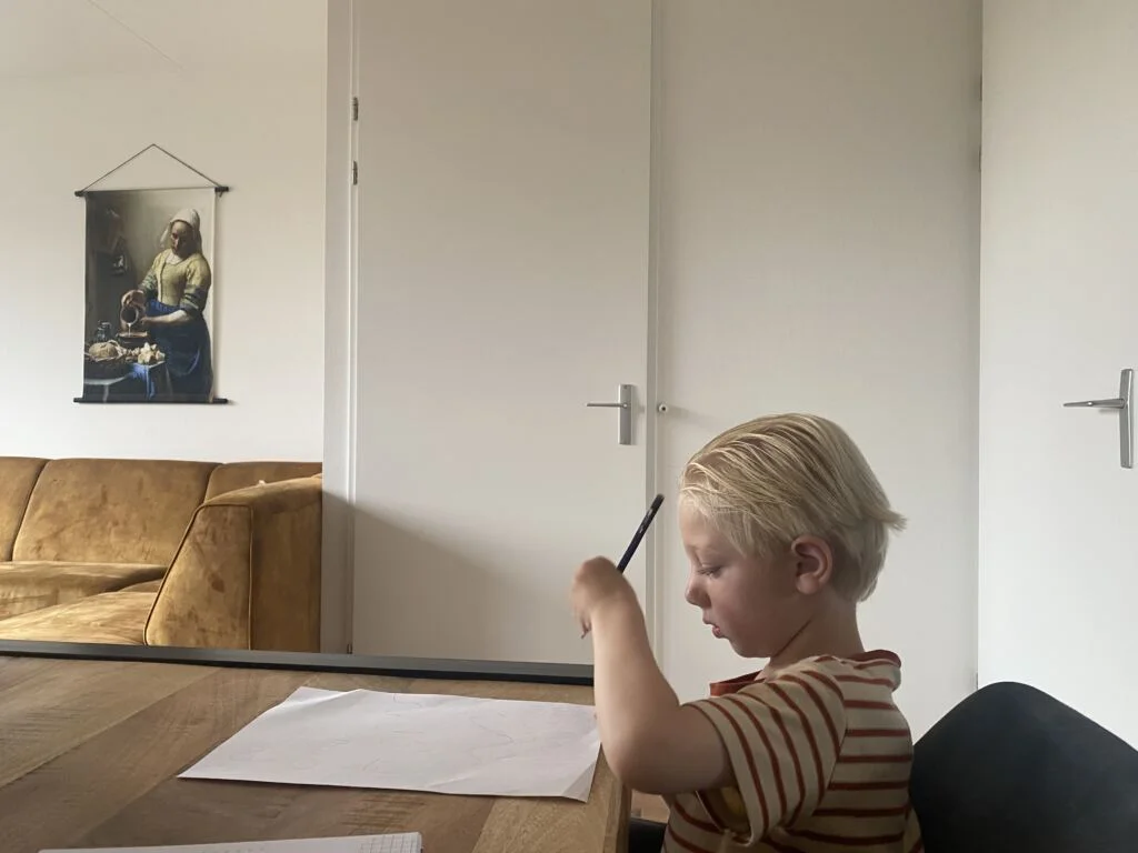 eindelijk vakantie_diary_mamablogger_persoonlijk_