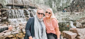 diary_persoonlijk_teamuitje_zomervakantie_Day One_Toverland_