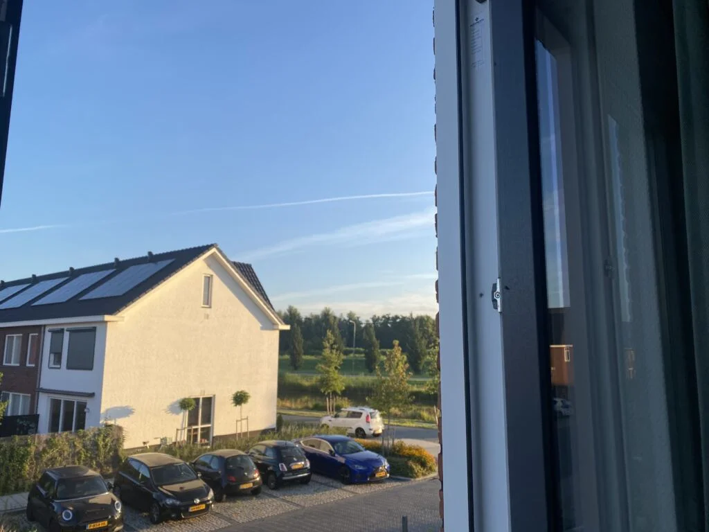 eindelijk vakantie_diary_mamablogger_persoonlijk_