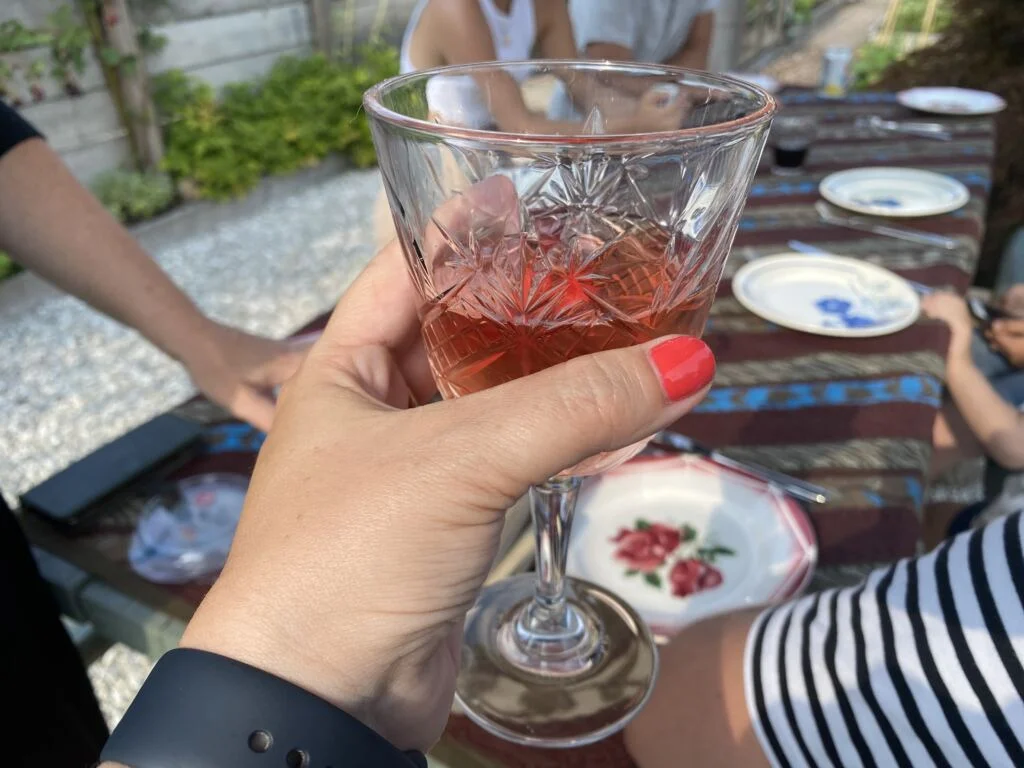 eindelijk vakantie_diary_mamablogger_persoonlijk_