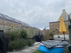 eerste week_zomervakantie_2022_mamablogger_diary_persoonlijk_