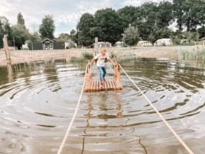 vakantiepark_Sallandshoeve_safaritent_mamablogger_review_blog_glamping_