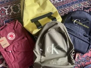 eerste week_zomervakantie_2022_mamablogger_diary_persoonlijk_