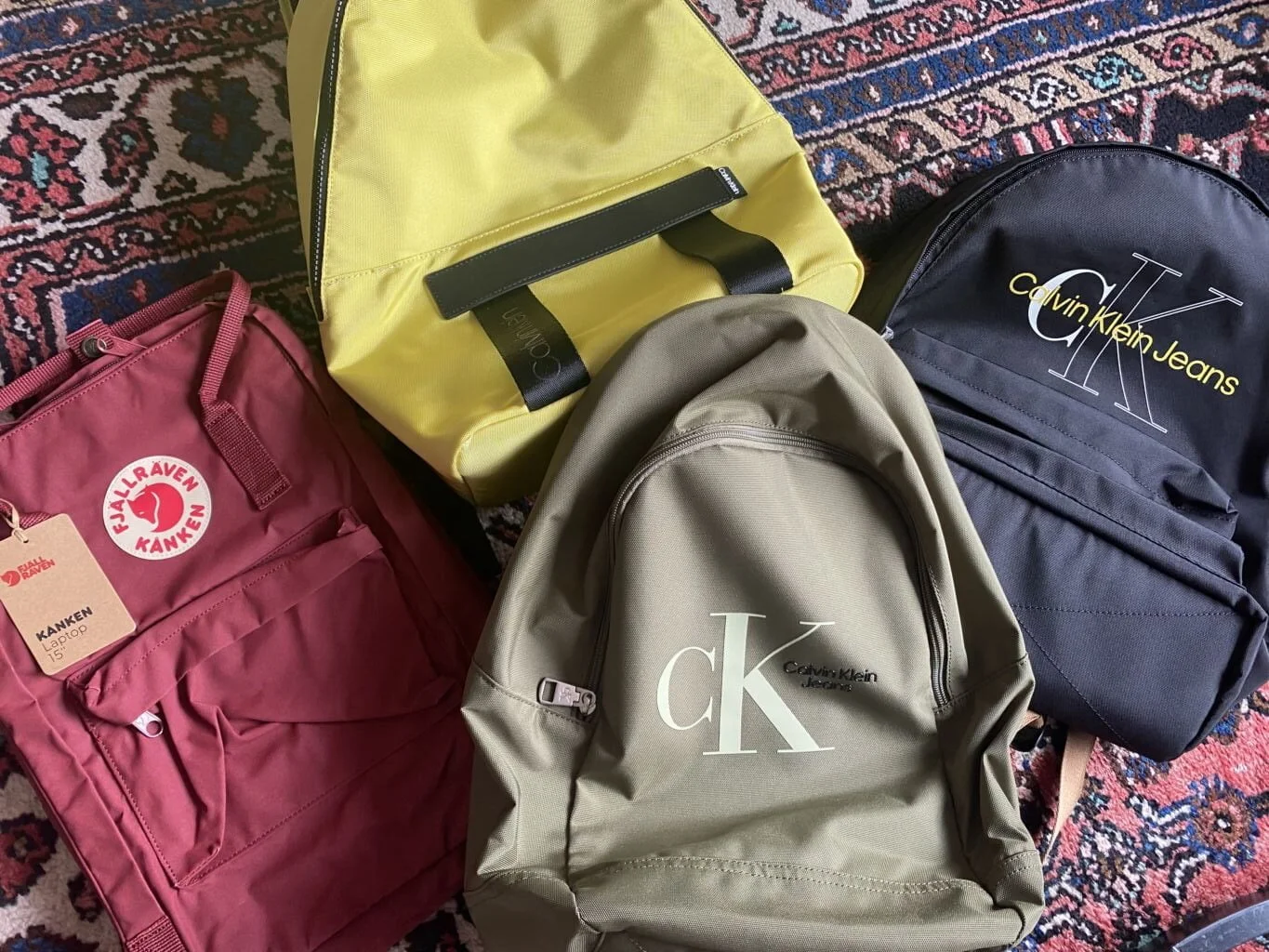 eerste week_zomervakantie_2022_mamablogger_diary_persoonlijk_