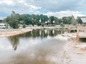 vakantiepark_Sallandshoeve_safaritent_mamablogger_review_blog_glamping_
