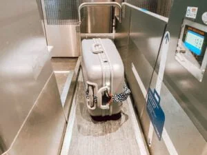 TUI_Suneo_Marinda Garden_review_mamablogger_aparthotel_verslag_vakantie_Menorca_