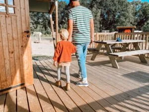 vakantiepark_Sallandshoeve_safaritent_mamablogger_review_blog_glamping_