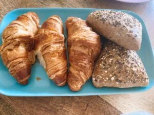 Too Good To Go_budgettip_mamablogger_hotelontbijt_