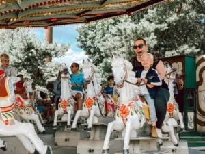 vakantiepark_Sallandshoeve_safaritent_mamablogger_review_blog_glamping_