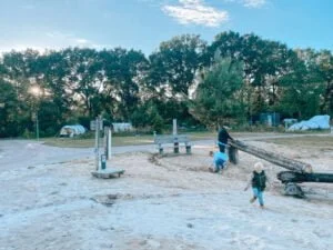 vakantiepark_Sallandshoeve_safaritent_mamablogger_review_blog_glamping_