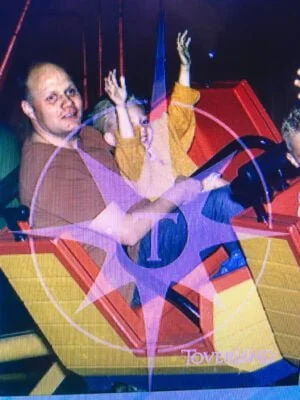 Toverland_review_dagje weg_mamablogger_attractiepark_Sevenum_