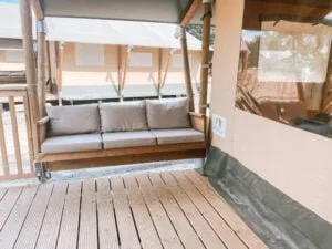 vakantiepark_Sallandshoeve_safaritent_mamablogger_review_blog_glamping_